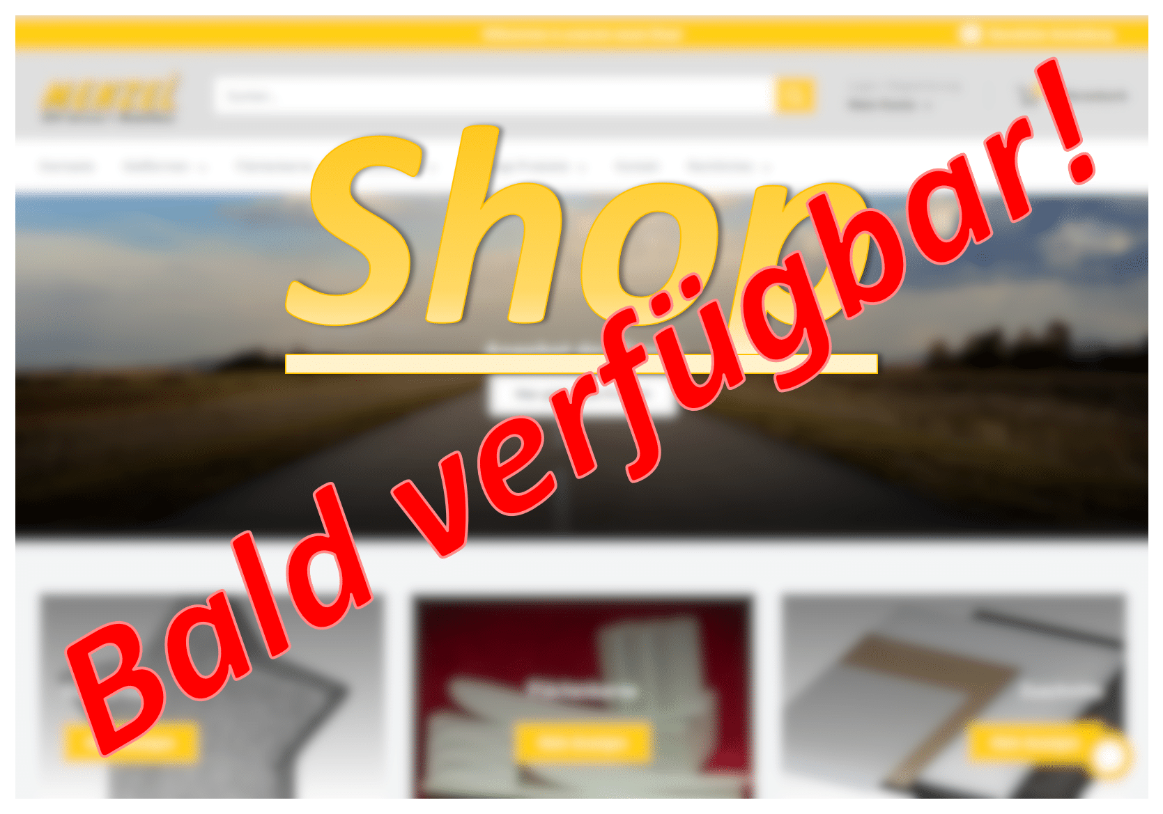 ScreenshotShop-1 Landingpage